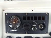 Beneteau Oceanis 411 Click to launch Larger Image