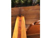 Chesapeake Light Craft Kit Noreaster Dory Click to launch Larger Image