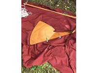 Chesapeake Light Craft Kit Noreaster Dory Click to launch Larger Image