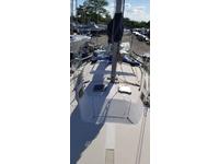 Catalina 30 Tall Rig Click to launch Larger Image