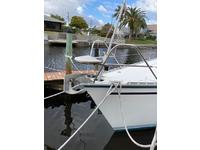 Hunter Legend 37 Click to launch Larger Image