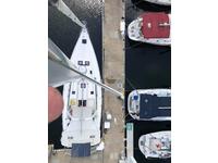 Beneteau 48 Oceanis Click to launch Larger Image
