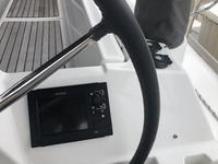 Beneteau 48 Oceanis Click to launch Larger Image