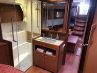 Beneteau 48 Oceanis Click to launch Larger Image