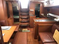 Beneteau 48 Oceanis Click to launch Larger Image