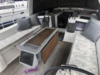 Beneteau 48 Oceanis Click to launch Larger Image