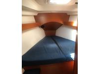 Beneteau Cyclades 43.3 Click to launch Larger Image