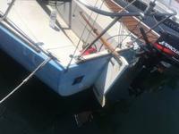 Jboats j24 Click to launch Larger Image