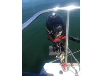 Jboats j24 Click to launch Larger Image