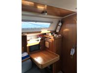 Beneteau First 28.5 Click to launch Larger Image
