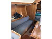 Beneteau First 28.5 Click to launch Larger Image