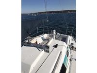 Beneteau First 28.5 Click to launch Larger Image