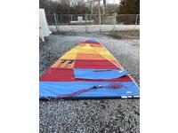 Hobie 16 Click to launch Larger Image