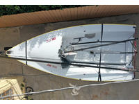 columbia Open 5.70 Click to launch Larger Image