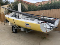 columbia Open 5.70 Click to launch Larger Image