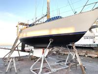 Lavranos L36 Click to launch Larger Image