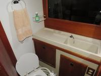 C&C Yachts 34 Click to launch Larger Image