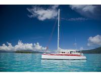 2000 POLYNESIE Outside United States 42 Billie Marine TANE 13.50