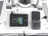 Beneteau 423 Click to launch Larger Image