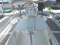 Beneteau 423 Click to launch Larger Image