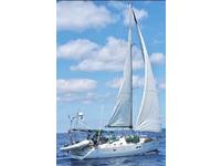 Beneteau 423 Click to launch Larger Image