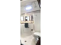 Beneteau 423 Click to launch Larger Image
