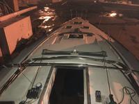 Beneteau Oceanis 43 Click to launch Larger Image