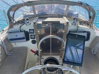 Corbin 39 Corbin 39 Pilothouse Cutter Click to launch Larger Image