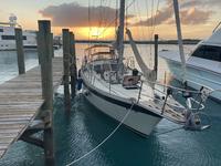 Corbin 39 Corbin 39 Pilothouse Cutter Click to launch Larger Image