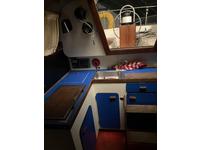  S2 Sloop Click to launch Larger Image