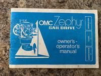  S2 Sloop Click to launch Larger Image