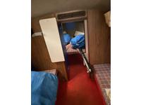  S2 Sloop Click to launch Larger Image