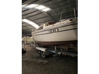  S2 Sloop Click to launch Larger Image