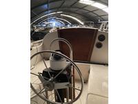  S2 Sloop Click to launch Larger Image