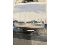  S2 Sloop Click to launch Larger Image