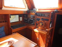 Formosa 51 Click to launch Larger Image