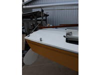 Customflex Interlake Click to launch Larger Image