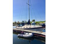 Bayfield 32 C Click to launch Larger Image