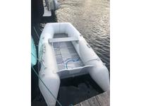 Capital Yachts Newport 30 Sloop Click to launch Larger Image