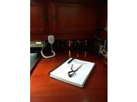 Scanmar 33 Sloop Click to launch Larger Image