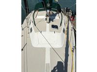 Catalina Tall Rig 30 Click to launch Larger Image
