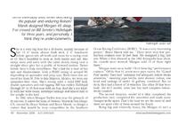 Morgan Yachts Nelson Marek Grand Prix 45-2 Click to launch Larger Image