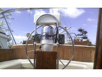 Westsail Westsail 42 Click to launch Larger Image