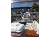 Westsail Westsail 42 Click to launch Larger Image