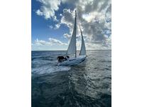 Beneteau Oceanis Click to launch Larger Image