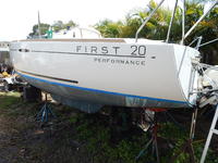 Benetau first 20 Click to launch Larger Image