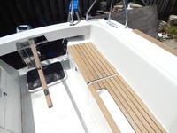 Benetau first 20 Click to launch Larger Image
