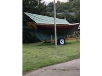 Herreshoff 12 1/2 Click to launch Larger Image