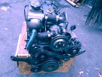 YANMAR Diesel engine 3GMF Click to launch Larger Image