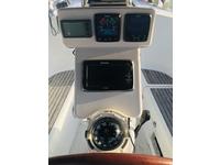Beneteau 323 Click to launch Larger Image